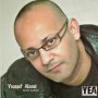 Youssef alaoui يوسف العلوي